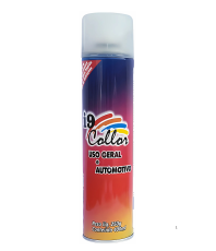 Promoção KP350 (66)