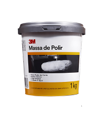 Promoção KP350 (67)