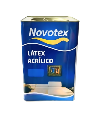Promoção KP350 (68)
