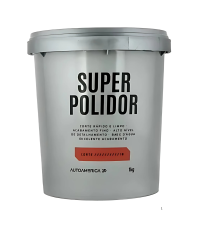 Promoção KP350 (68)