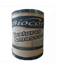 Promoção KP350 (69)