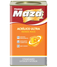 Promoção KP350 (7)