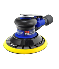 Promoção KP350 (70)