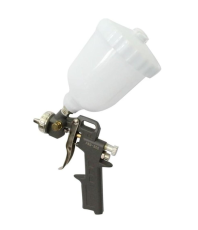 Promoção KP350 (71)