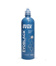 Promoção KP350 (72)