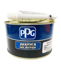 Promoção KP350 (73)