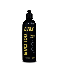 Promoção KP350 (73)