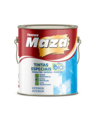 Promoção KP350 (74)