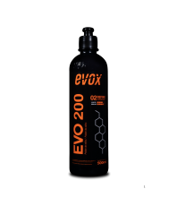 Promoção KP350 (75)