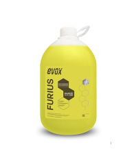 Promoção KP350 (76)