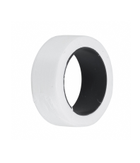 Promoção KP350 (77)