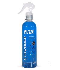 Promoção KP350 (78)