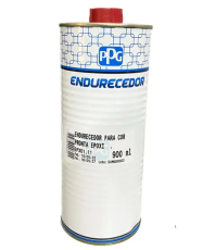 Promoção KP350 (8)