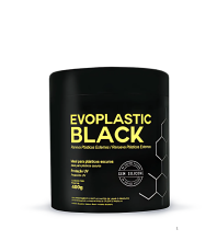 Promoção KP350 (82)