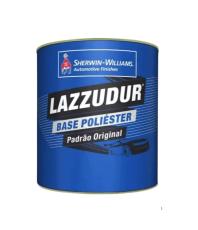 Promoção KP350 (83)