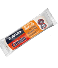 Promoção KP350 (85)