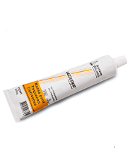 Promoção KP350 (85)