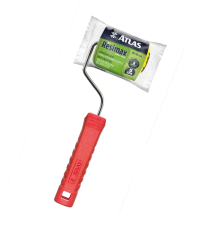 Promoção KP350 (86)