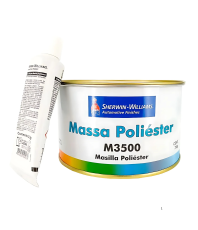 Promoção KP350 (86)