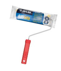 Promoção KP350 (87)