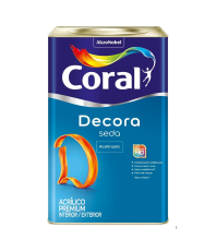 Promoção KP350 (87)