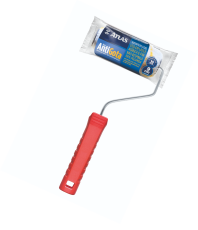 Promoção KP350 (88)