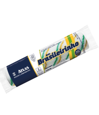 Promoção KP350 (89)