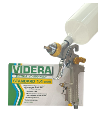 Promoção KP350 (89)