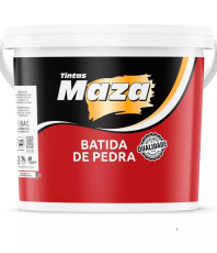Promoção KP350 (9)