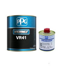 Promoção KP350 (90)