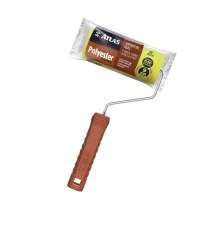 Promoção KP350 (91)