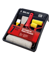 Promoção KP350 (92)