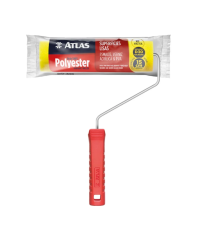 Promoção KP350 (93)