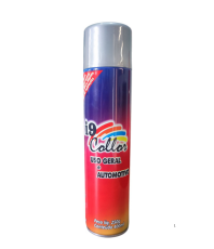 Promoção KP350 (93)