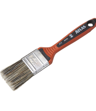 Promoção KP350 (94)