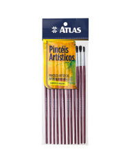 Promoção KP350 (95)