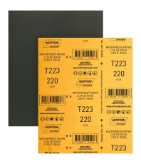 Promoção KP350 (95)