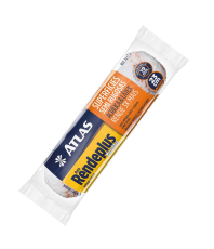 Promoção KP350 (96)