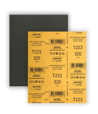 Promoção KP350 (96)