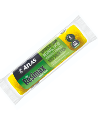 Promoção KP350 (97)