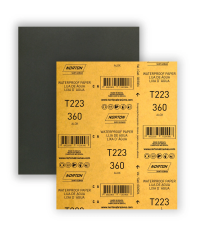 Promoção KP350 (97)