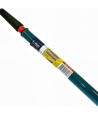 Promoção KP350 (98)