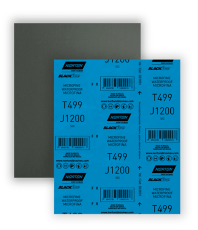 Promoção KP350 (98)