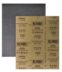 Promoção KP350 (99)