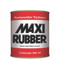 Removedor_Pastoso_1Kg_-_Maxi_Rubber_1