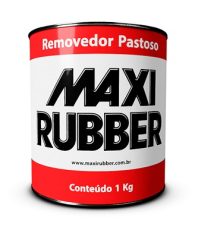 Removedor_Pastoso_1Kg_-_Maxi_Rubber_2
