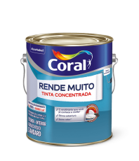 Rende_Muito_Branco_900Ml_-_Coral_1
