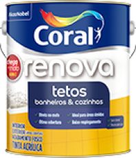 Renova_Branco_Teto_Banheiro_E_Cozinha_3,6L_-_Coral_1