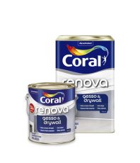 Renova_Gesso_E_Drywall_3,6L_-_Coral_2