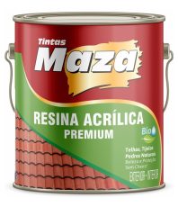 Resina_Acrilica_Ba_Se_Agua_3,6L_-_Maza_1